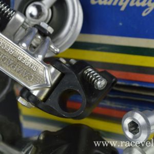 Rear Derailleur Hanger Bolt fit Campagnolo Super record nuovo victory 50th retro