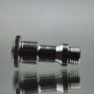 Rear Derailleur Hanger Bolt steel fit Campagnolo Super record nuovo victory 50th