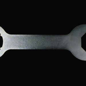 Neu wrench tool Schlüssel for vintage bottom brackets shimano sugino campagnolo