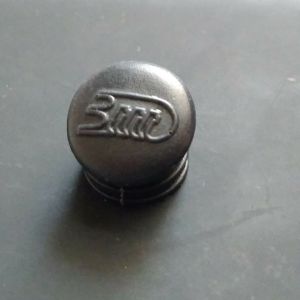 3ttt dust cap for VINTAGE 3ttt Quill Stem Bolt PLUG SYNTHESIS, Evol 2002 etc