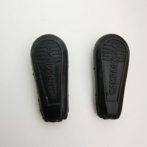 cover hoods for campagnolo downtube shifters or Quick Release Skewer