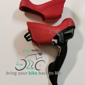 b3c9cd0a7dbd52d362cc4cf631b5e803